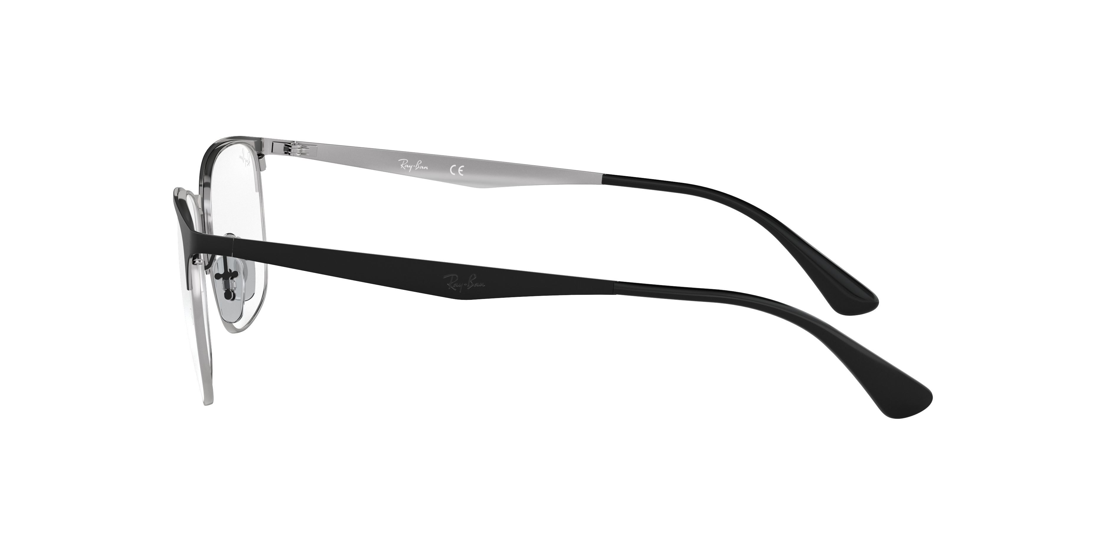 Ray-Ban | 0RX6421 (0RX6421)