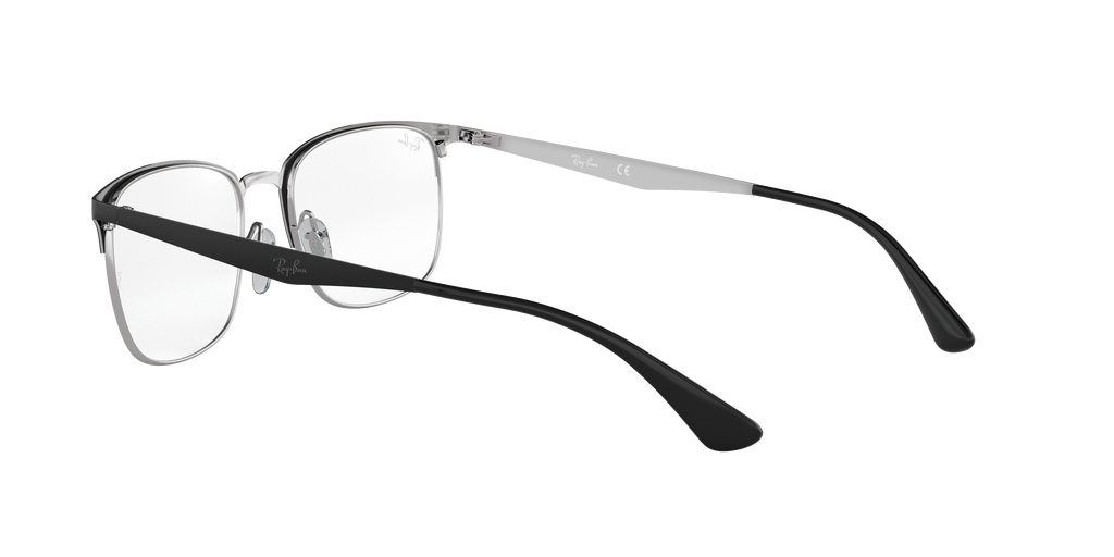 Ray-Ban | 0RX6421 (0RX6421)