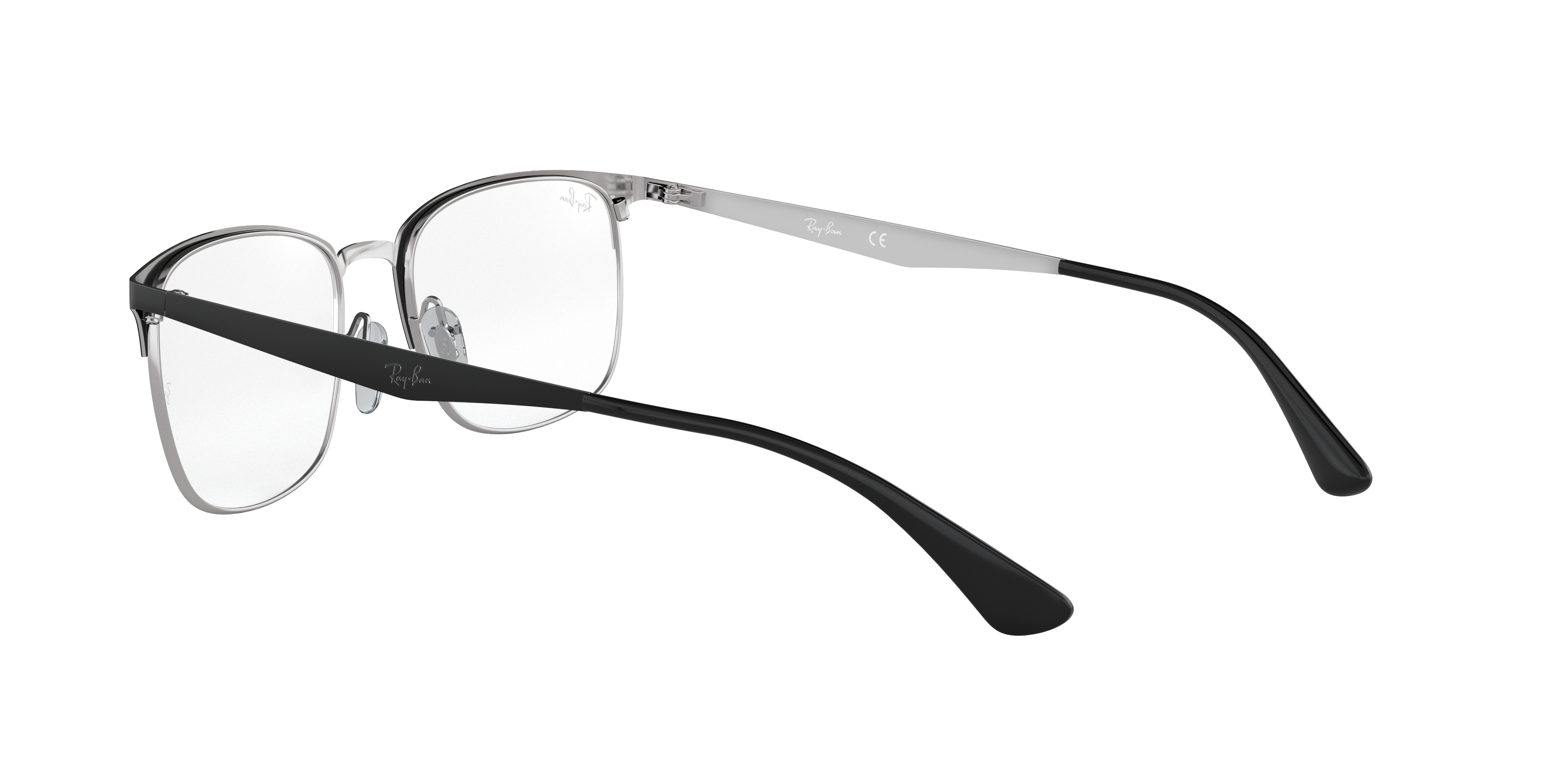 Ray-Ban | 0RX6421 (0RX6421)