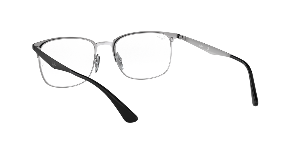 Ray-Ban | 0RX6421 (0RX6421)