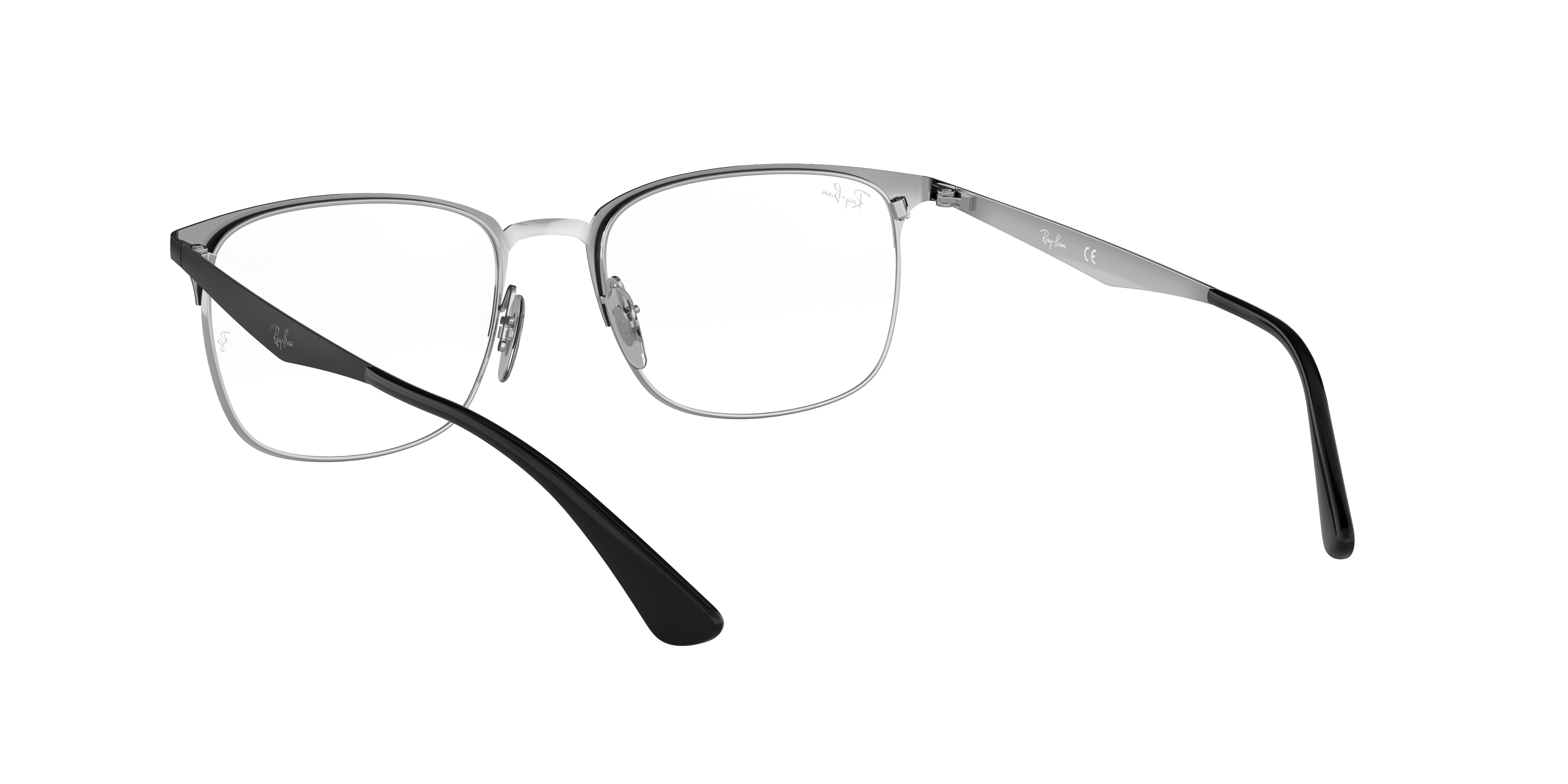 Ray-Ban | 0RX6421 (0RX6421)