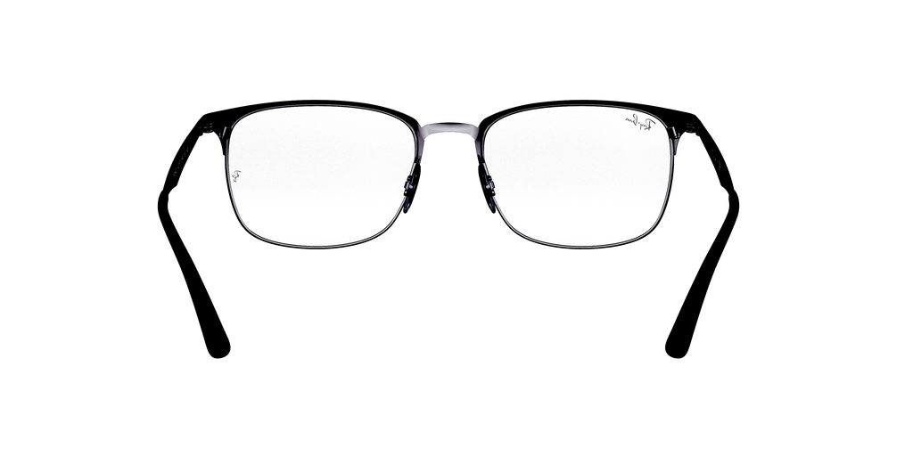 Ray-Ban | 0RX6421 (0RX6421)