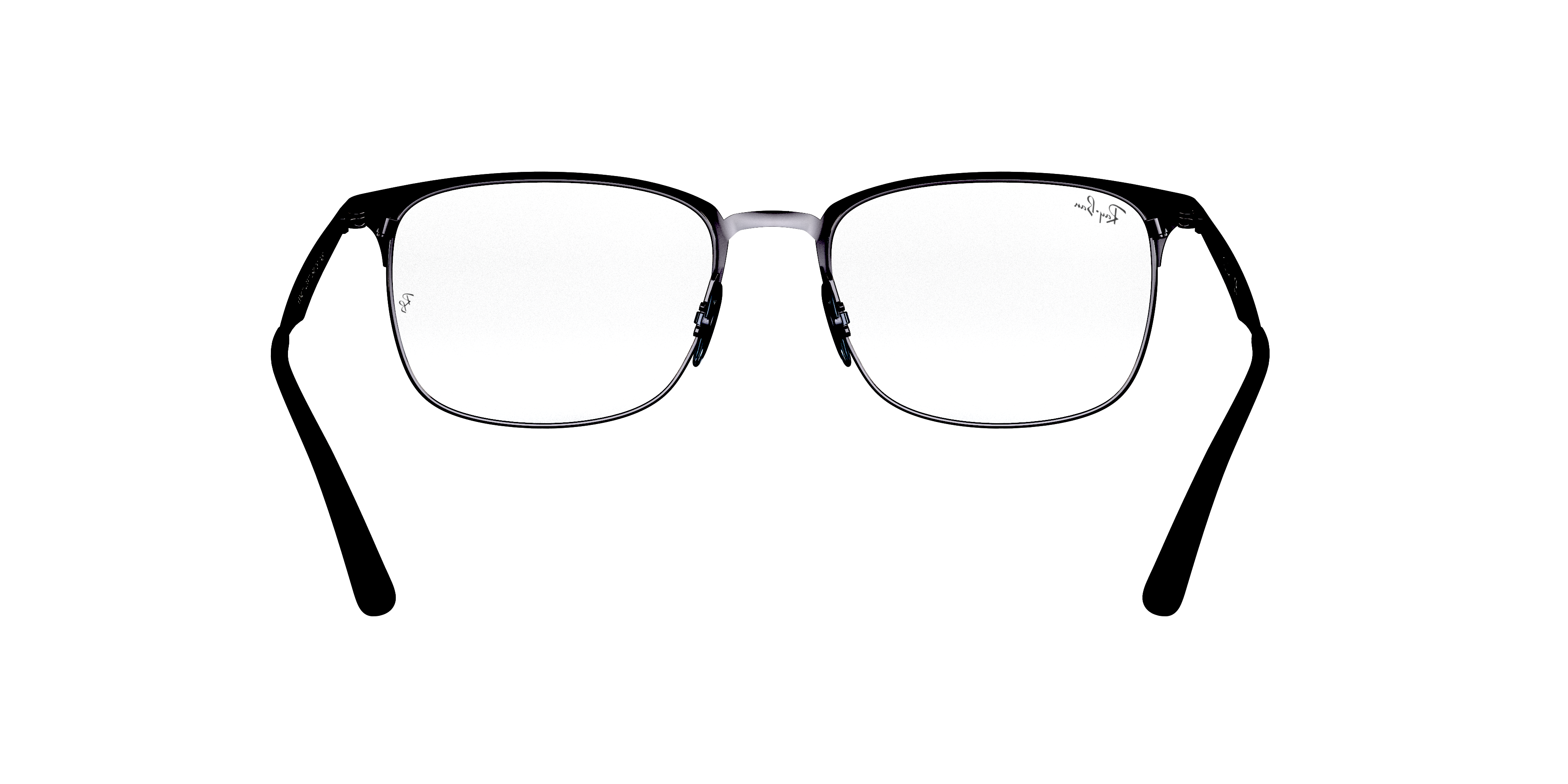 Ray-Ban | 0RX6421 (0RX6421)