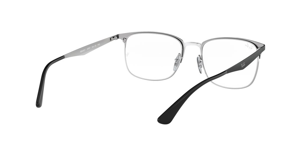 Ray-Ban | 0RX6421 (0RX6421)