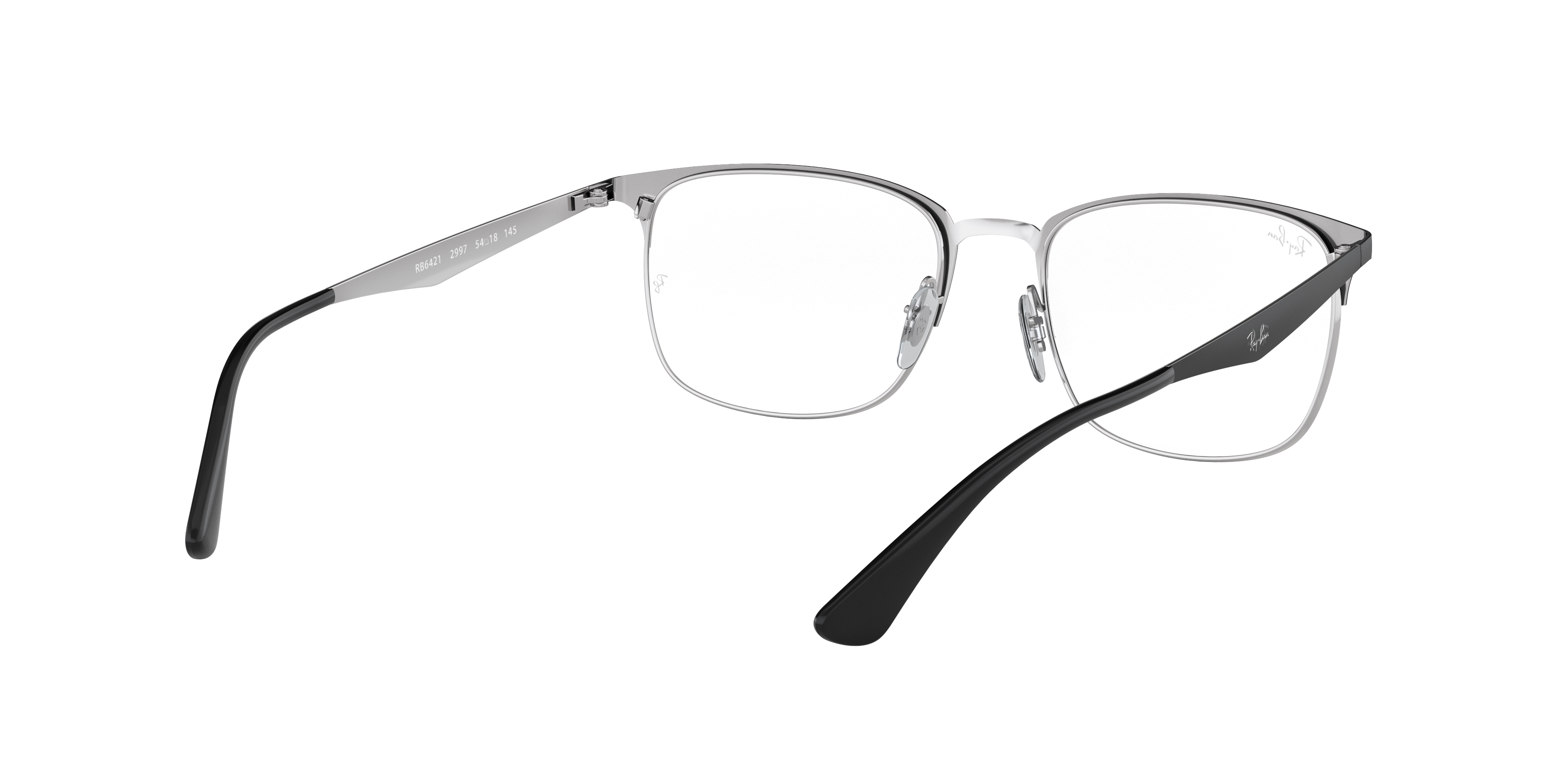 Ray-Ban | 0RX6421 (0RX6421)