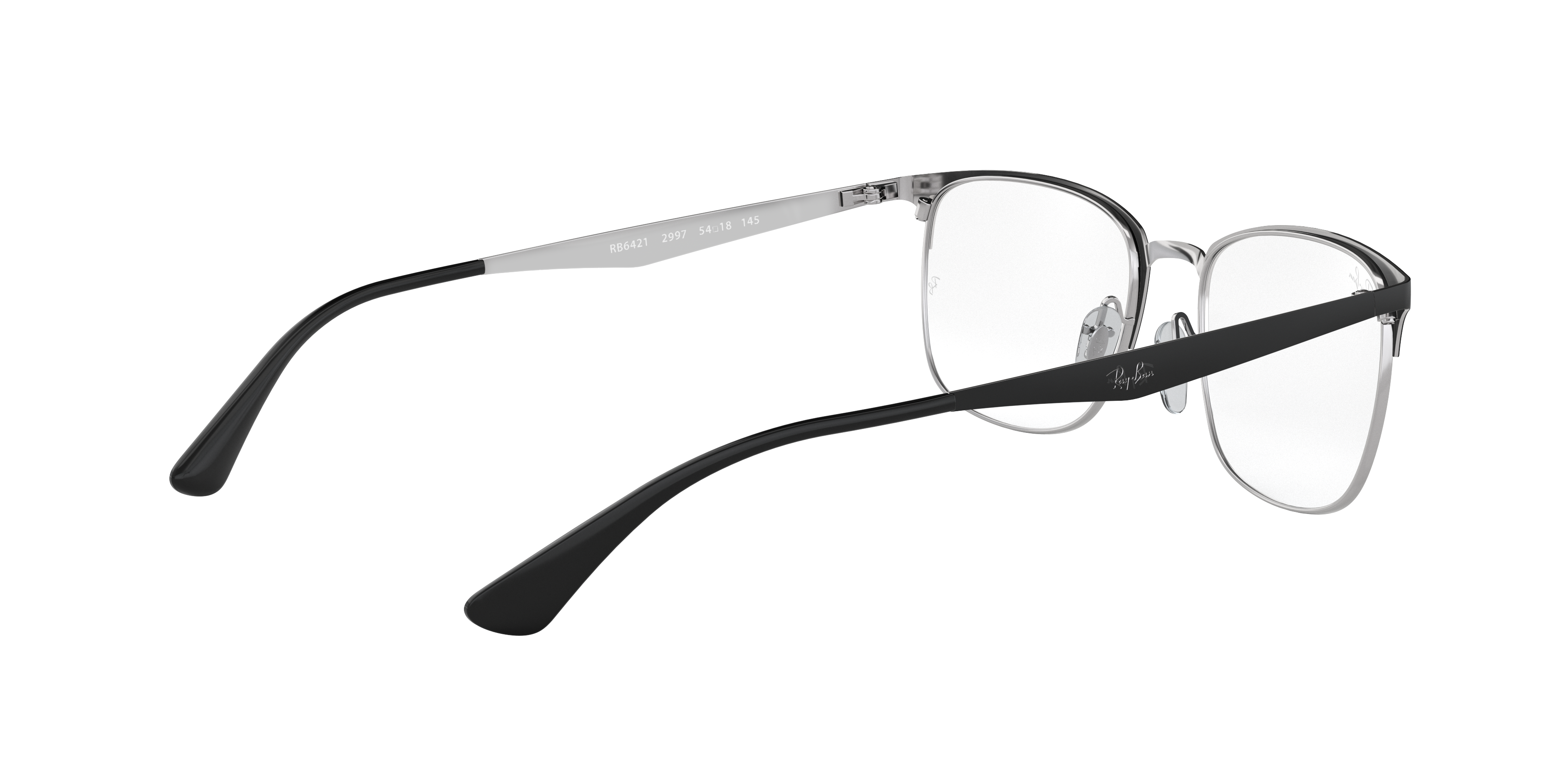 Ray-Ban | 0RX6421 (0RX6421)