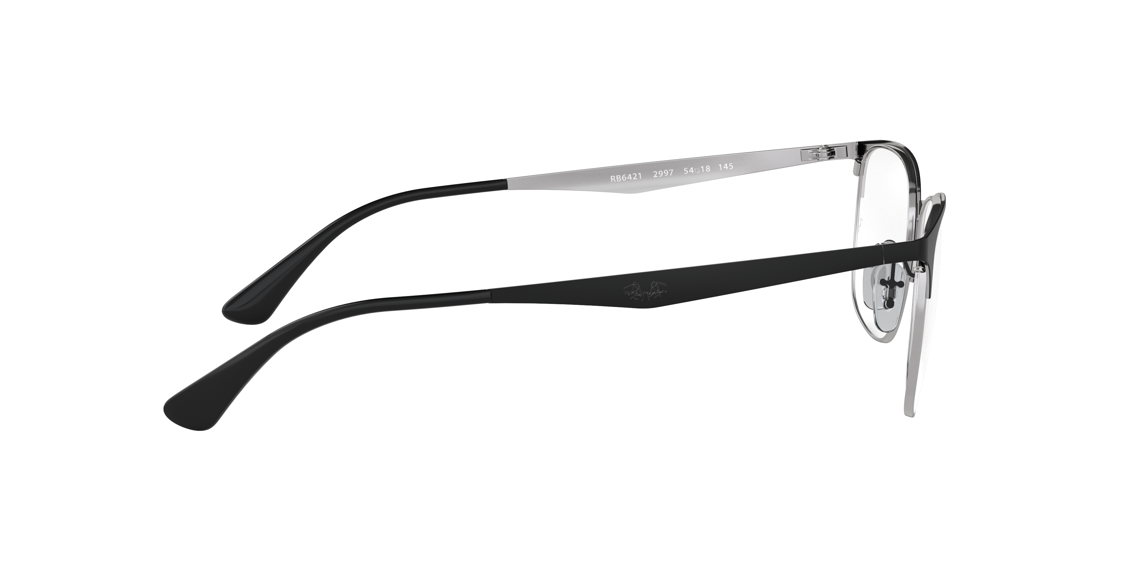 Ray-Ban | 0RX6421 (0RX6421)