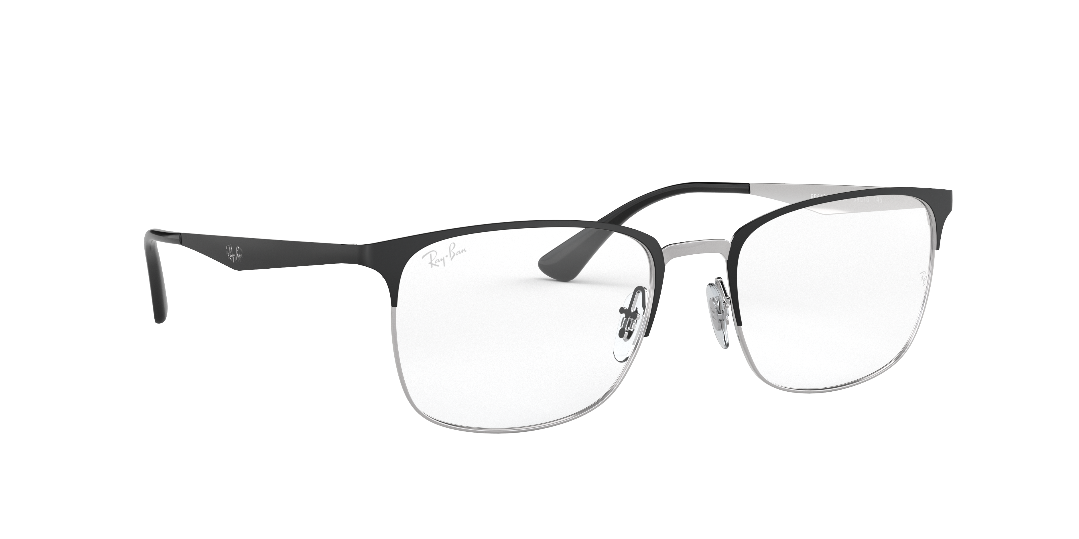 Ray-Ban | 0RX6421 (0RX6421)