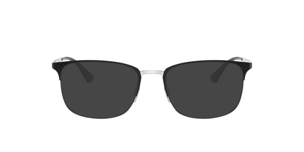 Ray-Ban | 0RX6421 (0RX6421)