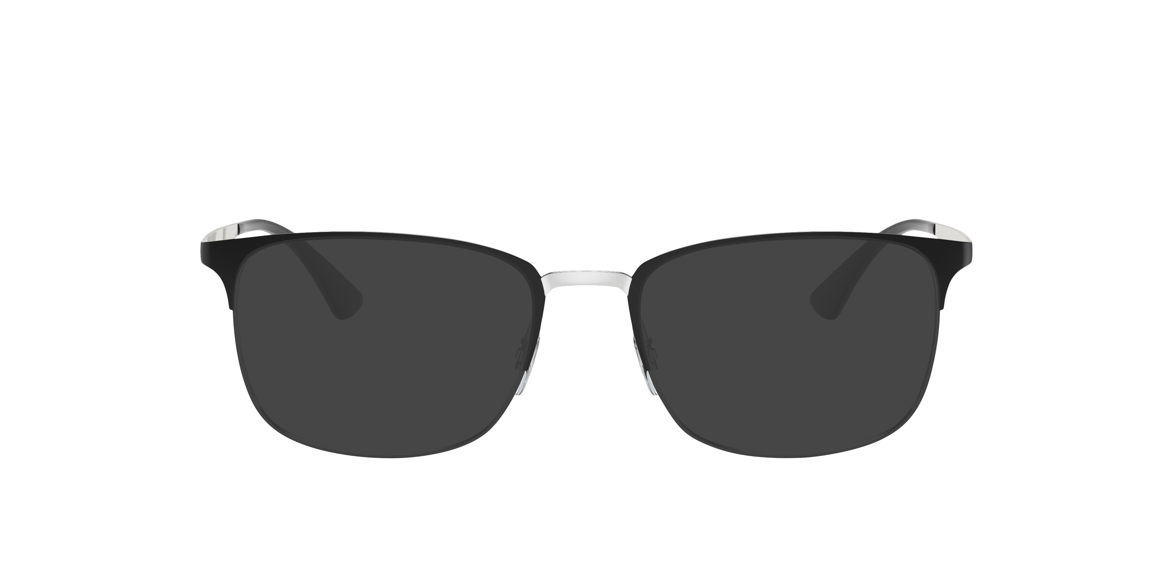Ray-Ban | 0RX6421 (0RX6421)