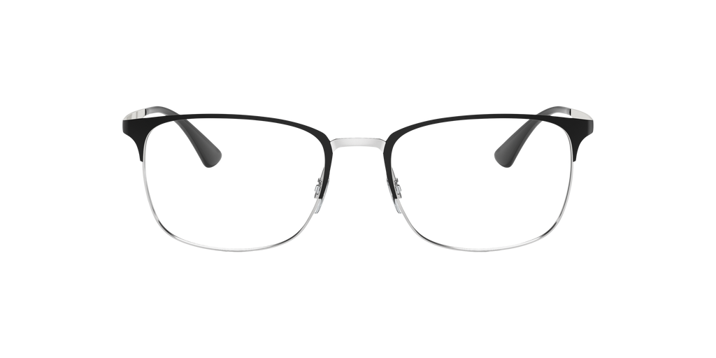 Ray-Ban | 0RX6421 (0RX6421)