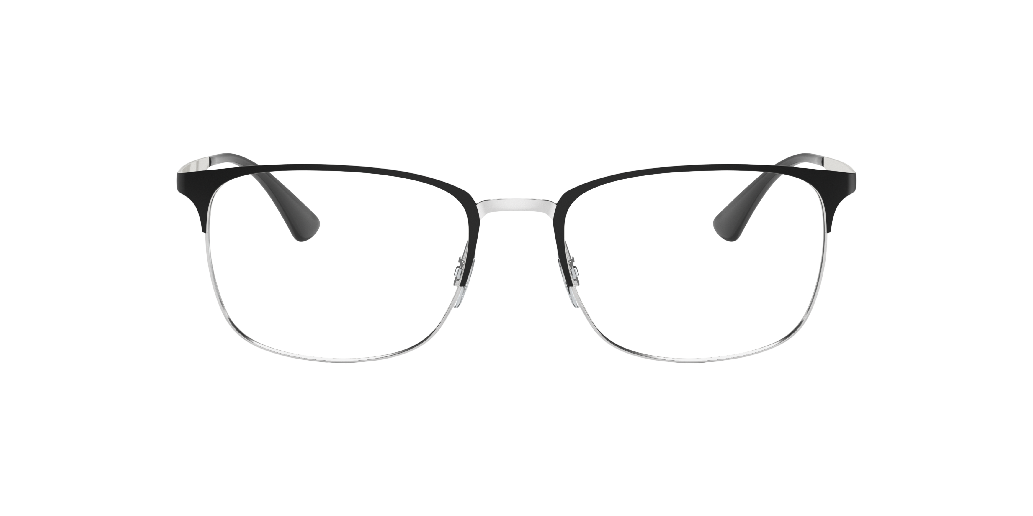 Ray-Ban | 0RX6421 (0RX6421)
