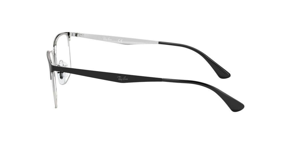 Ray-Ban | 0RX6421 (0RX6421)