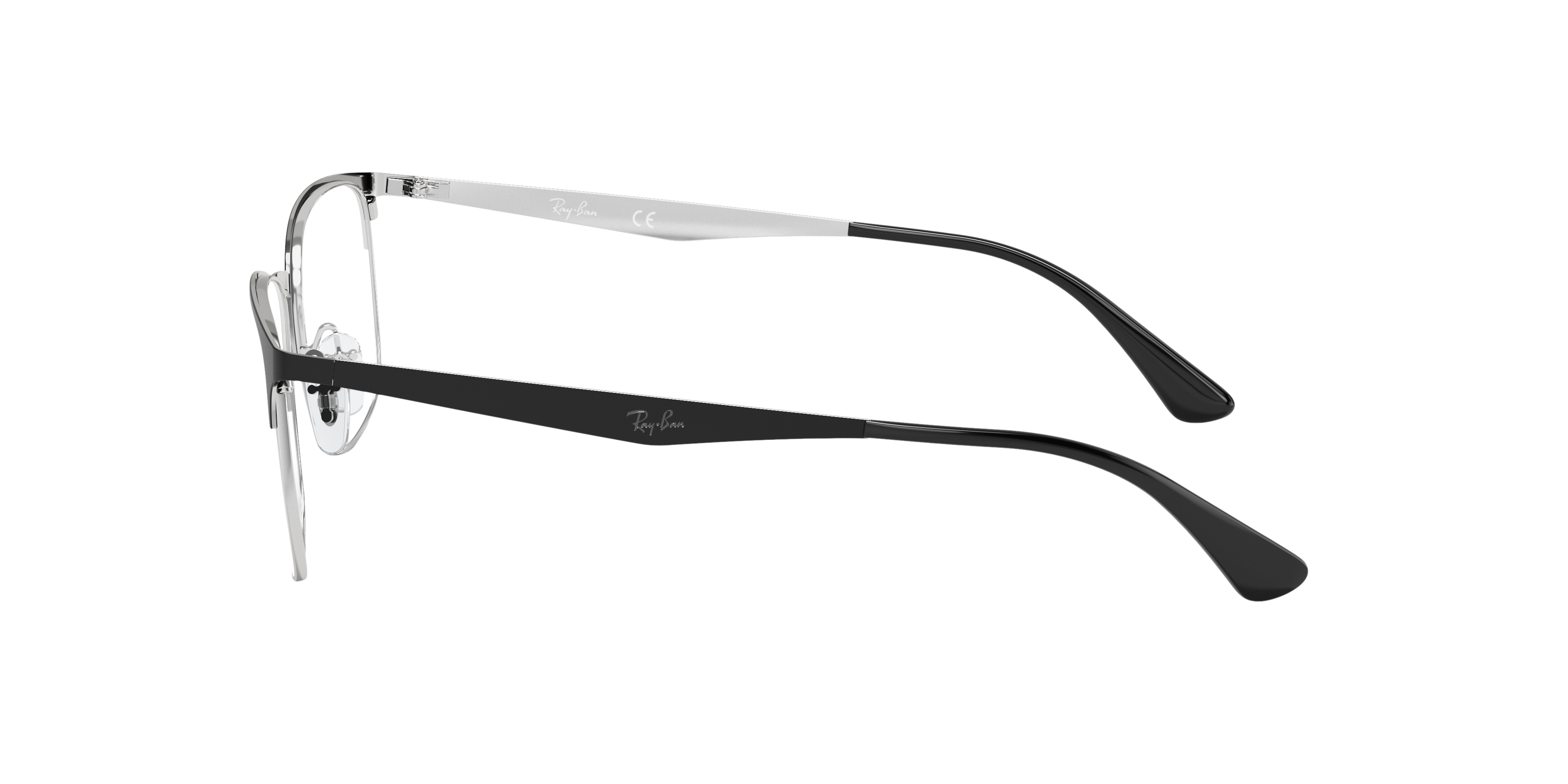 Ray-Ban | 0RX6421 (0RX6421)
