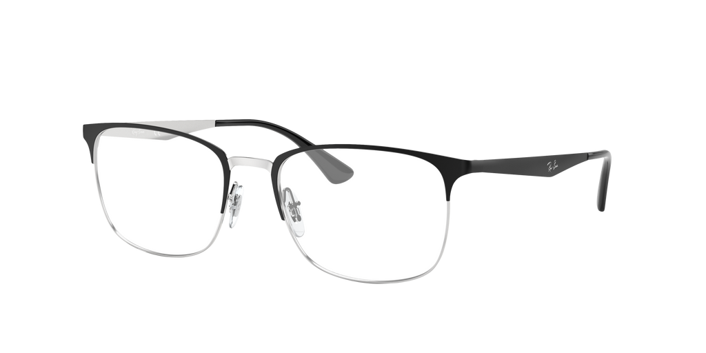 Ray-Ban | 0RX6421 (0RX6421)