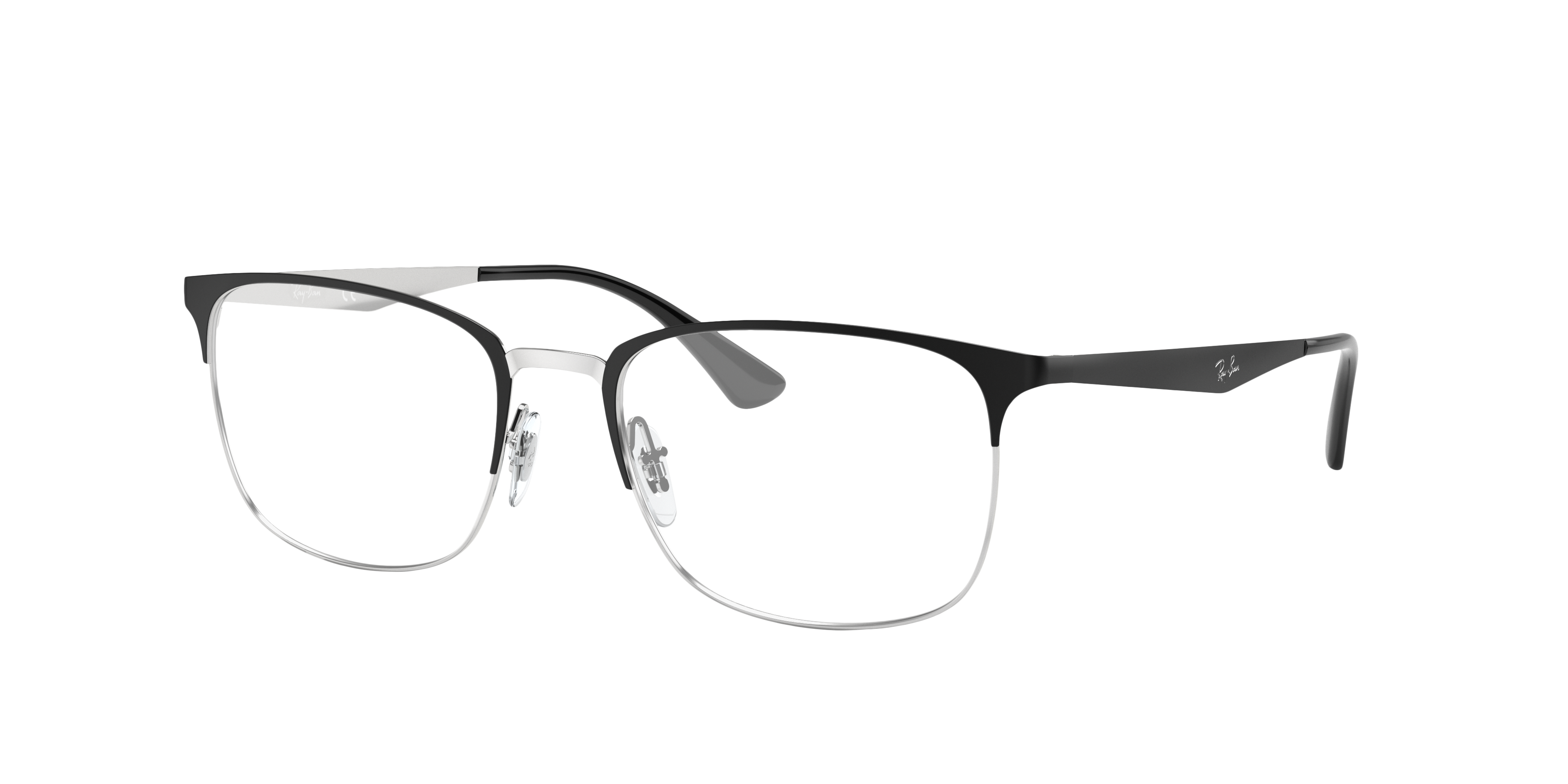 Ray-Ban | 0RX6421 (0RX6421)
