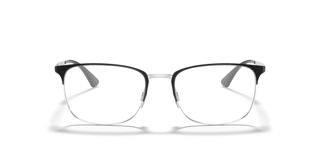 Ray-Ban | 0RX6421 (0RX6421)