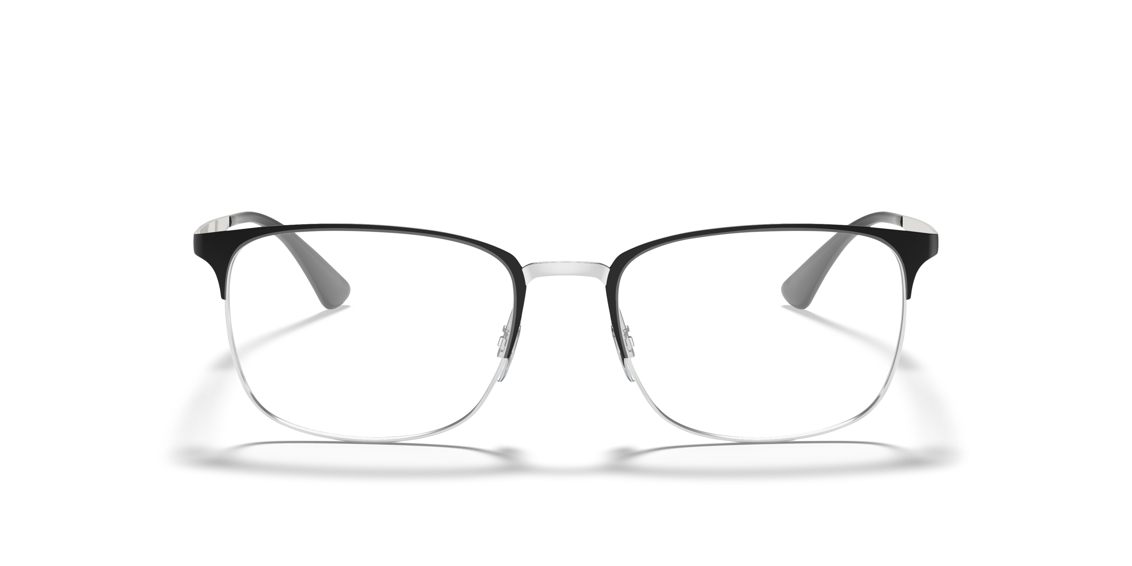 Ray-Ban | 0RX6421 (0RX6421)