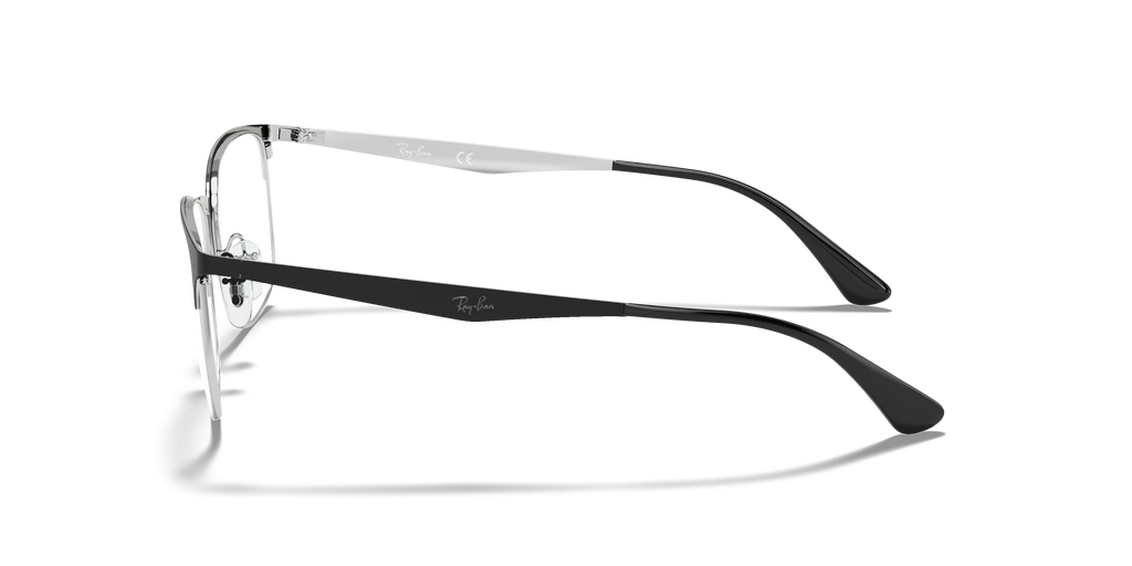 Ray-Ban | 0RX6421 (0RX6421)