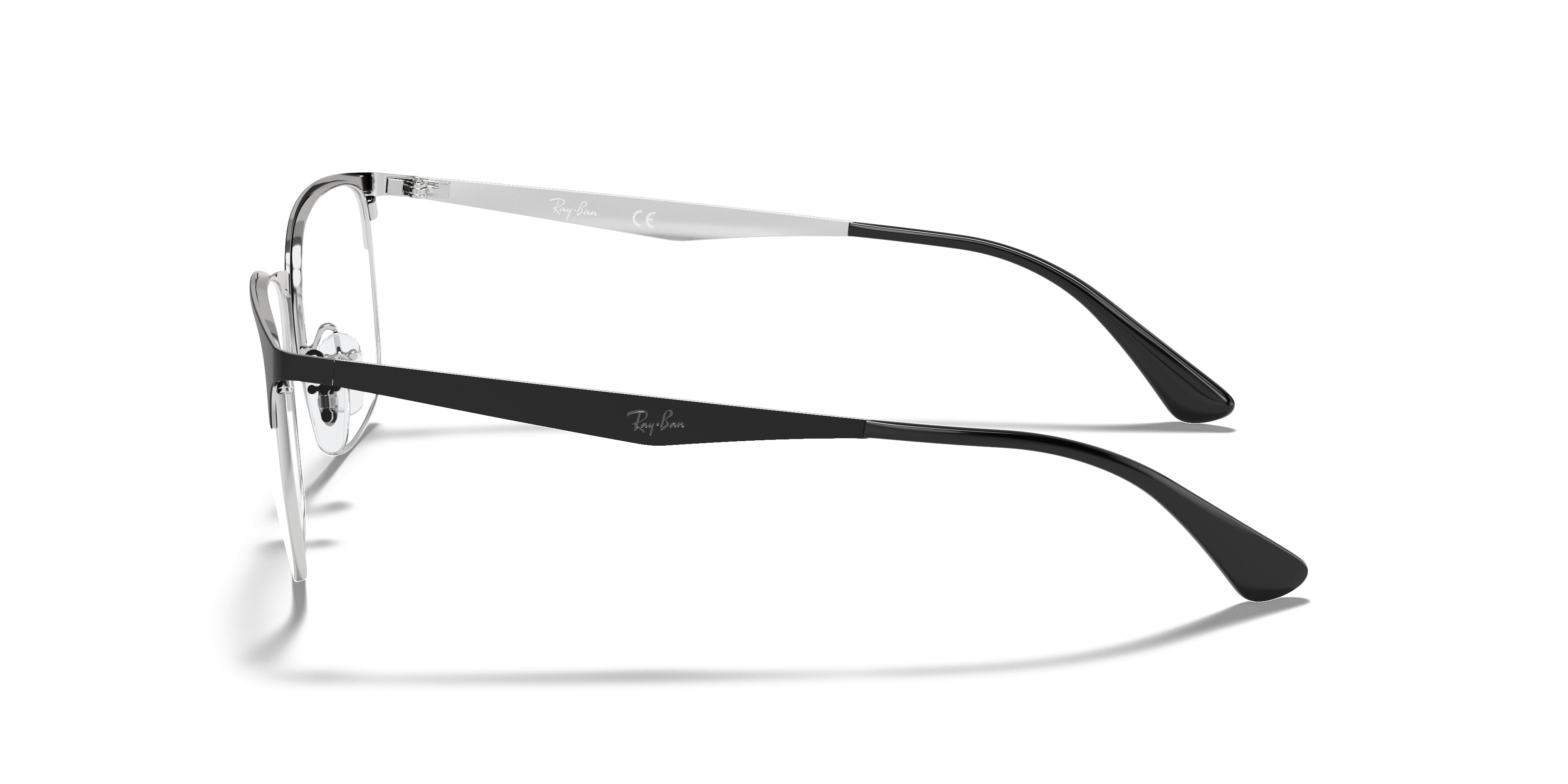 Ray-Ban | 0RX6421 (0RX6421)