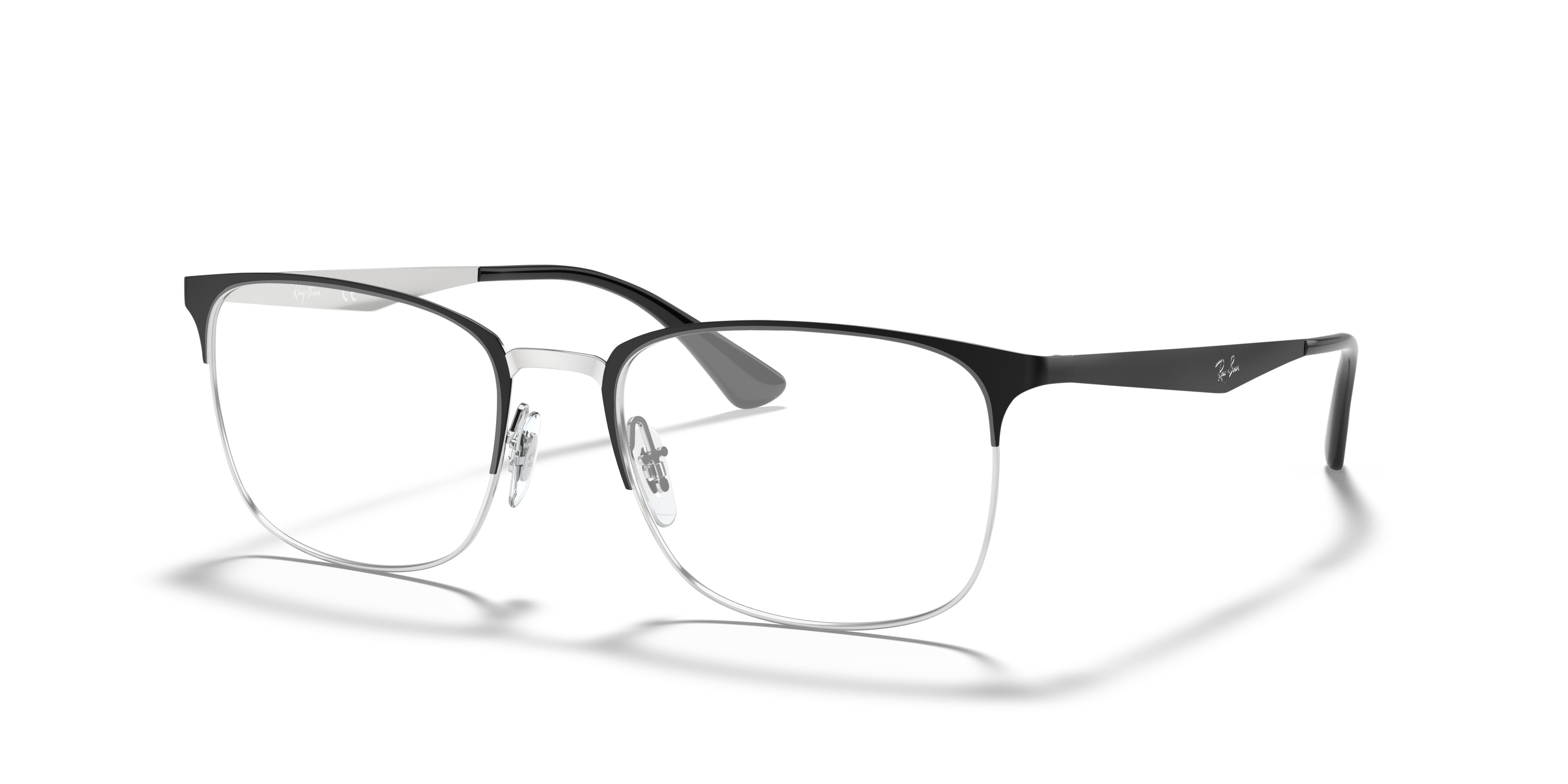 Ray-Ban | 0RX6421 (0RX6421)