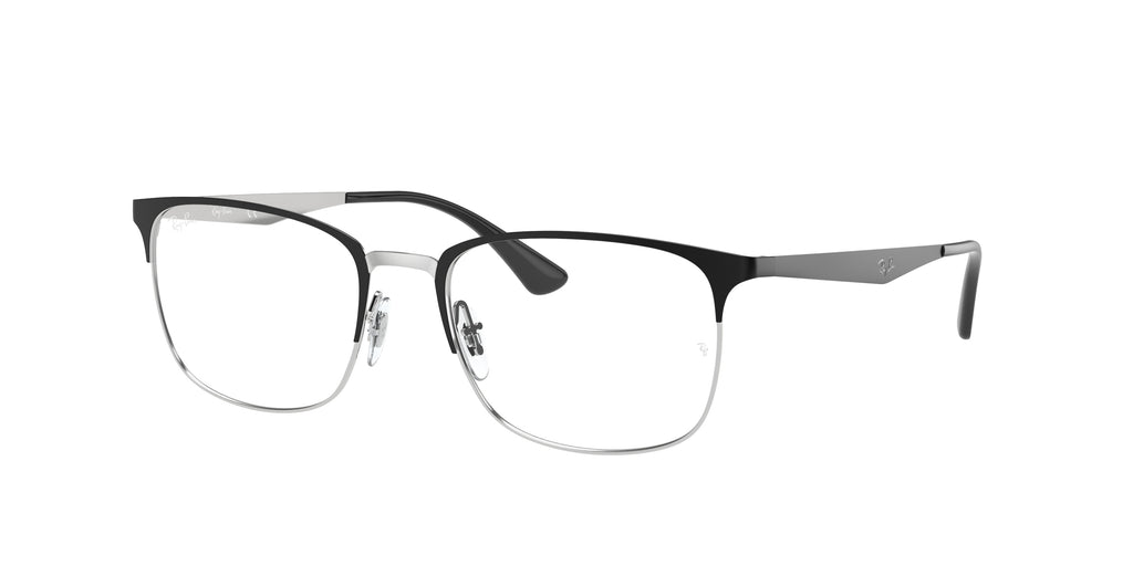 Ray-Ban | 0RX6421 (0RX6421)