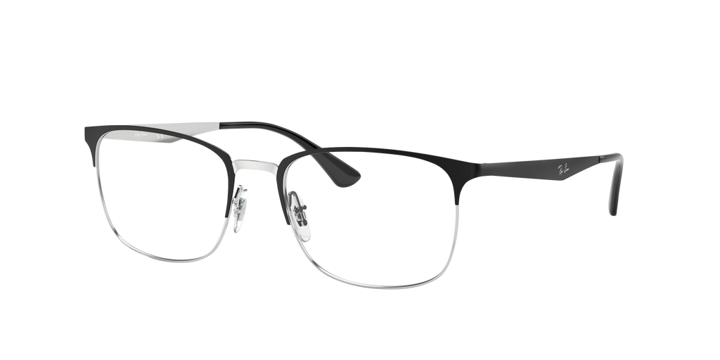 Ray-Ban | 0RX6421 (0RX6421)