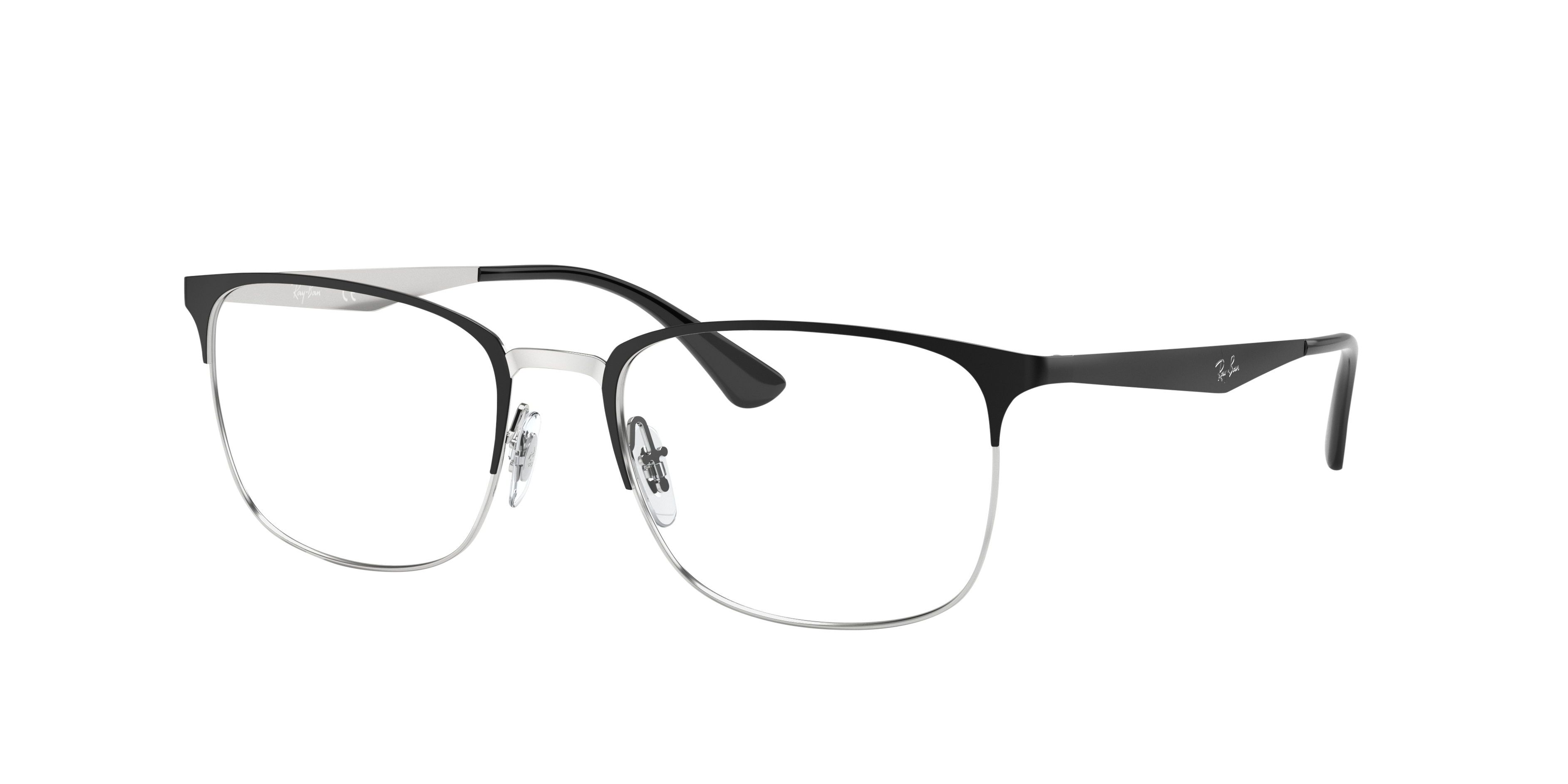 Ray-Ban | 0RX6421 (0RX6421)