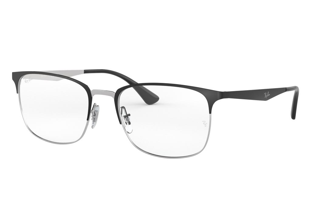 Ray-Ban | 0RX6421 (0RX6421)