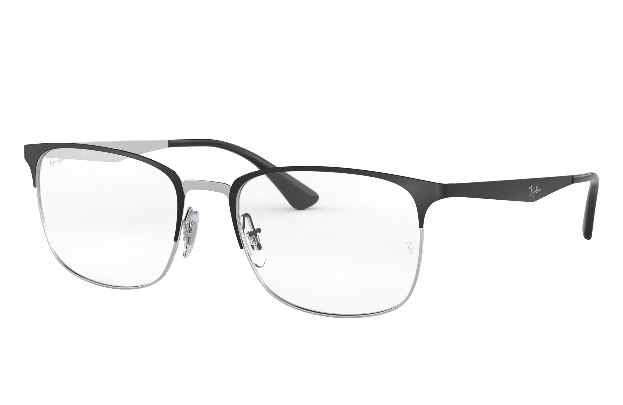 Ray-Ban | 0RX6421 (0RX6421)
