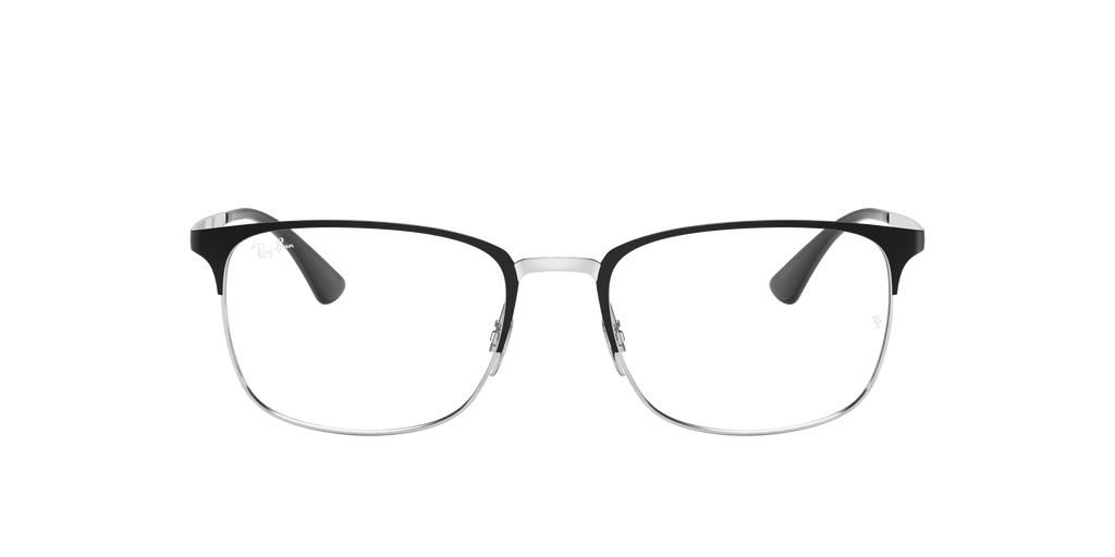 Ray-Ban | 0RX6421 (0RX6421)
