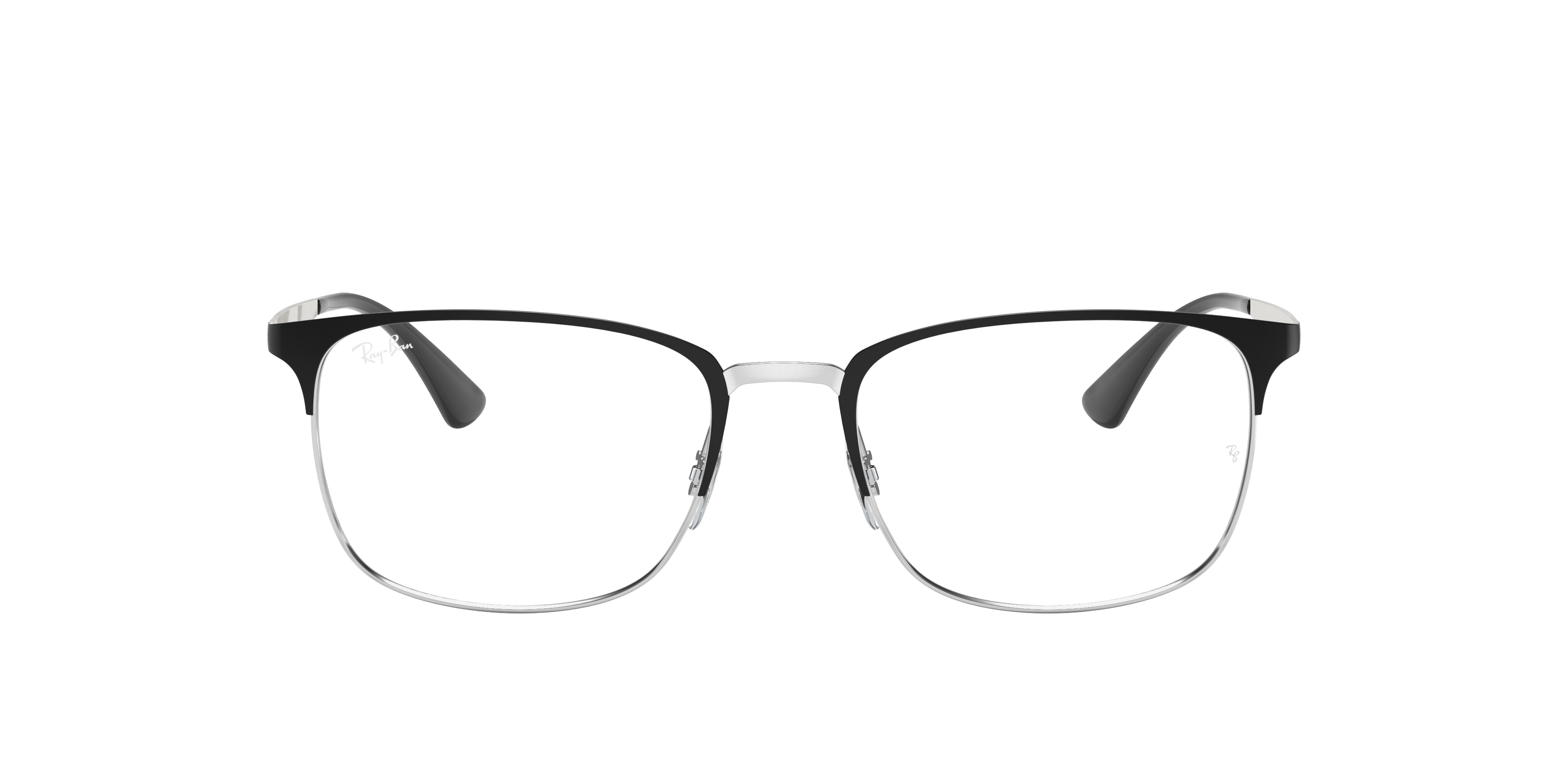 Ray-Ban | 0RX6421 (0RX6421)