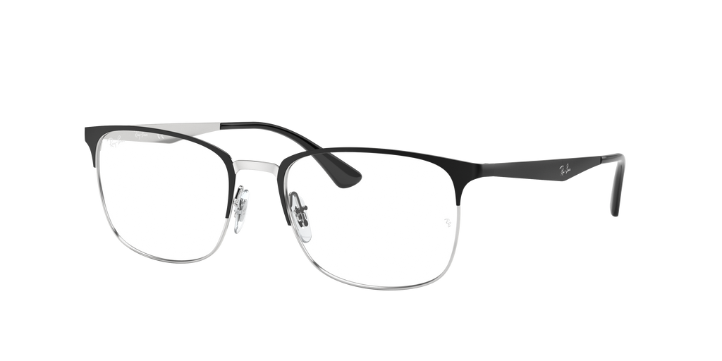 Ray-Ban | 0RX6421 (0RX6421)
