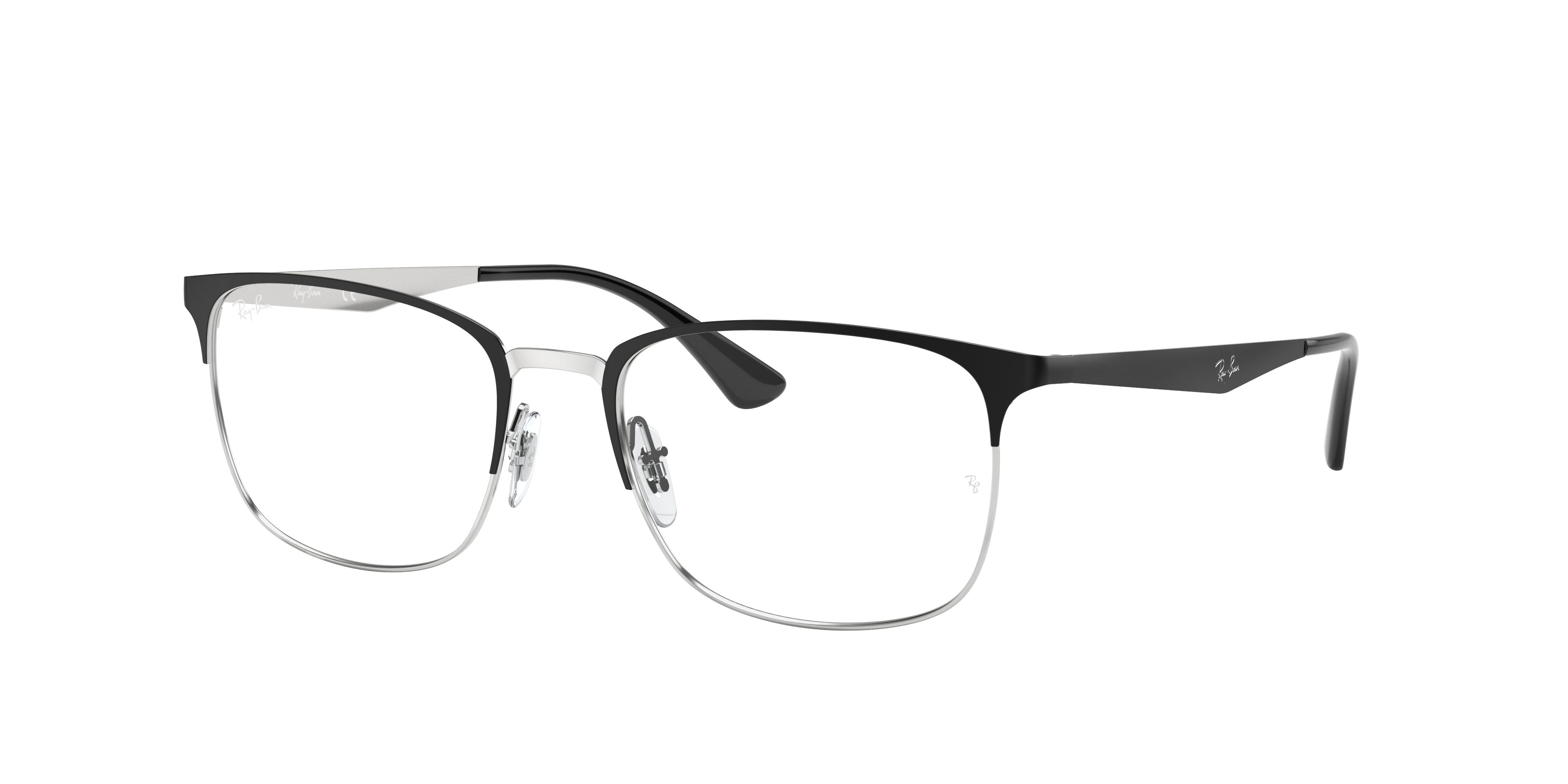 Ray-Ban | 0RX6421 (0RX6421)