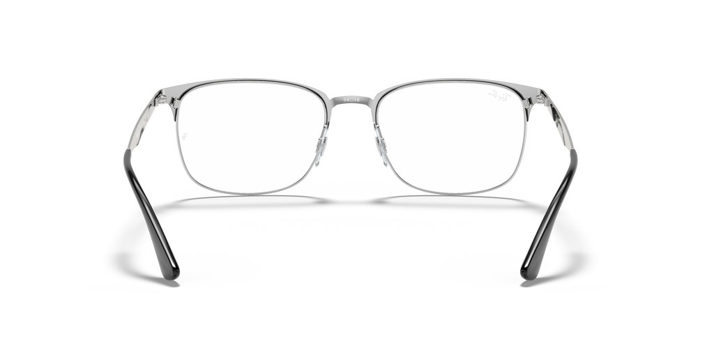 Ray-Ban | 0RX6421 (0RX6421)