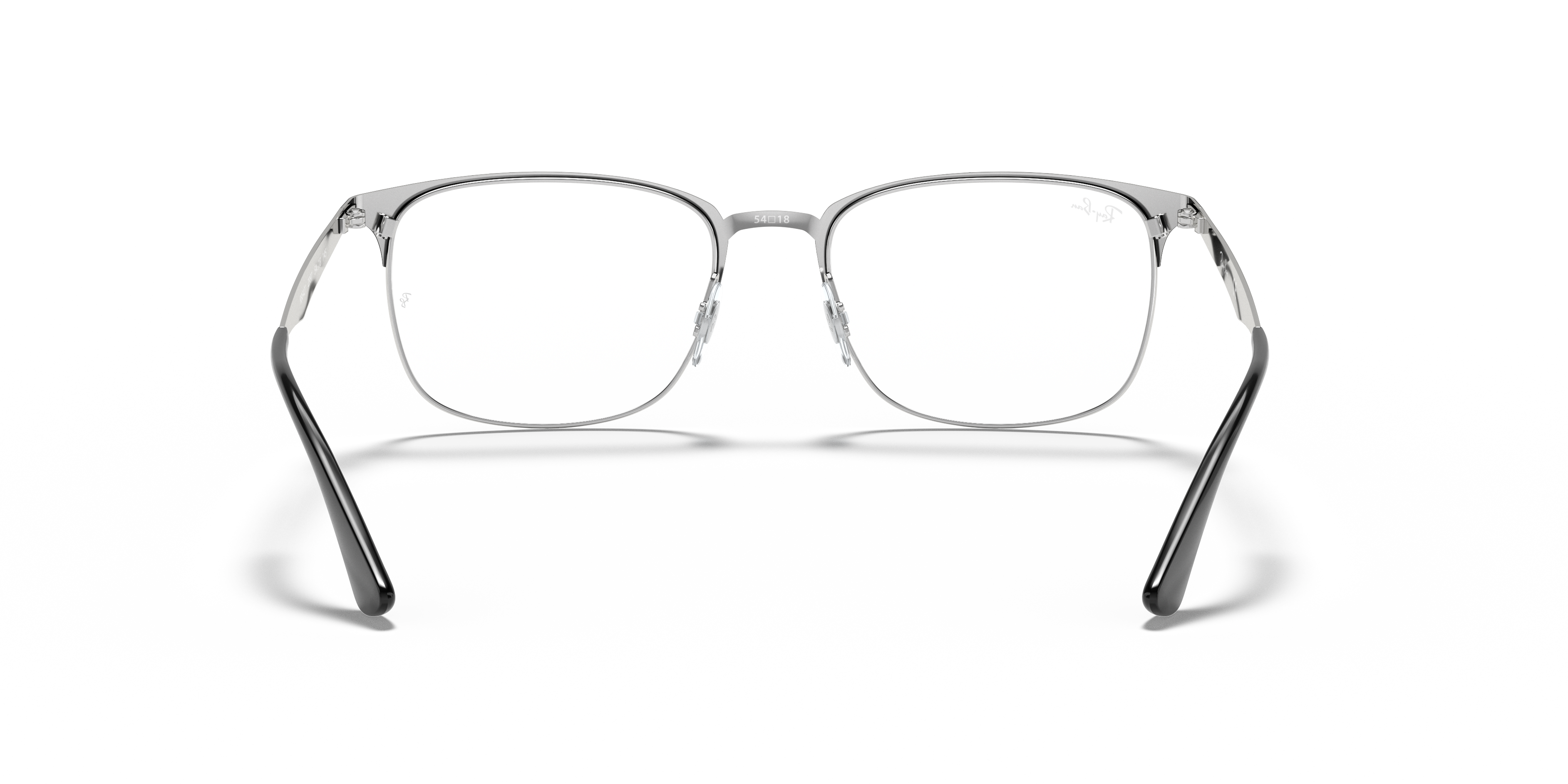 Ray-Ban | 0RX6421 (0RX6421)