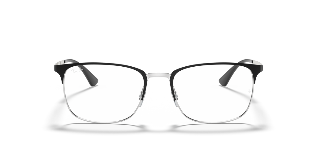 Ray-Ban | 0RX6421 (0RX6421)