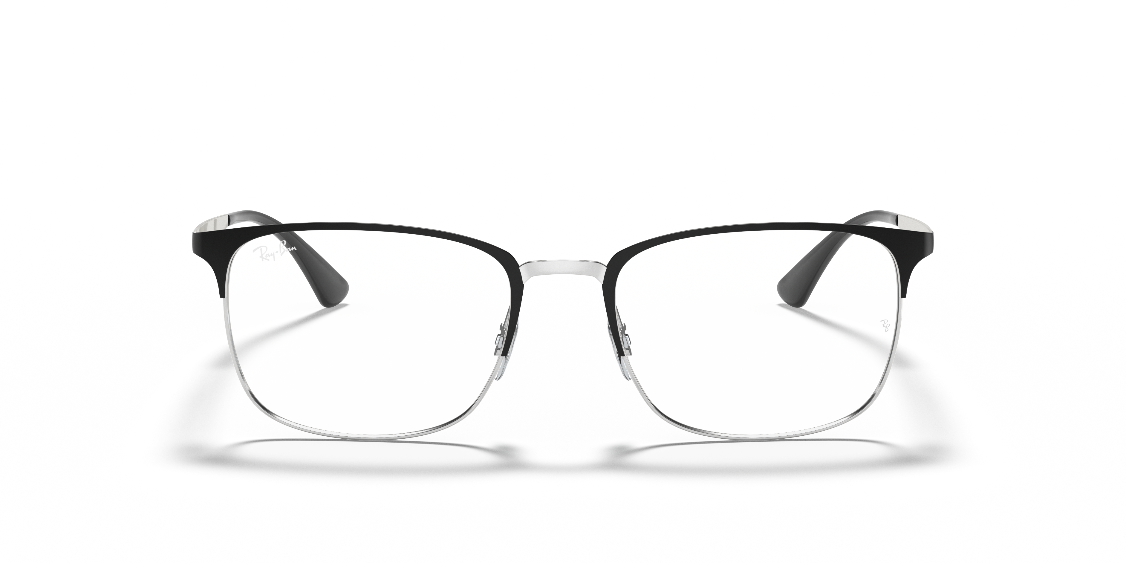 Ray-Ban | 0RX6421 (0RX6421)