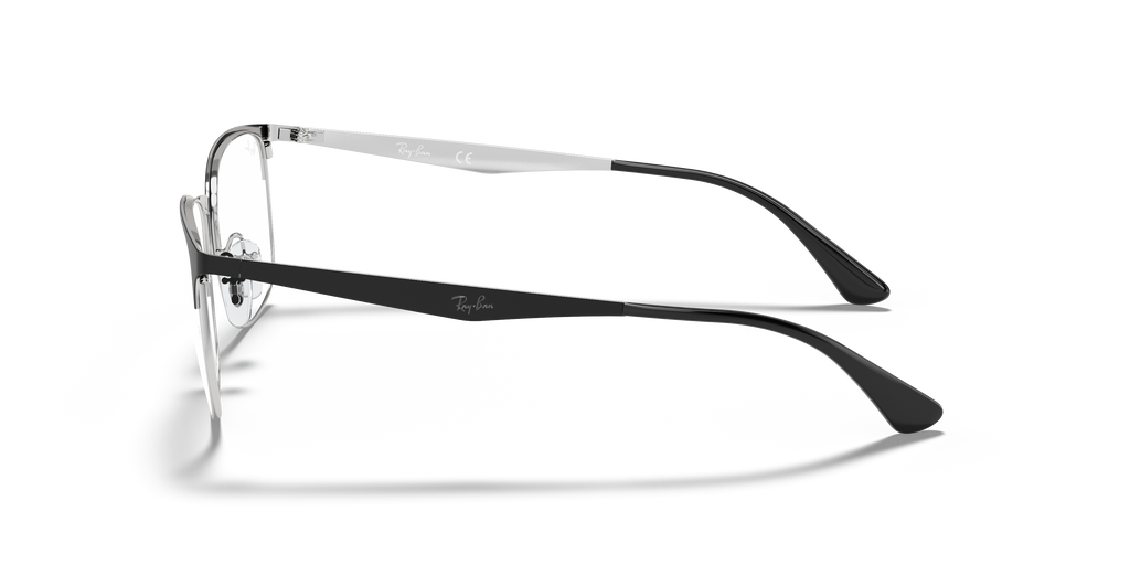Ray-Ban | 0RX6421 (0RX6421)