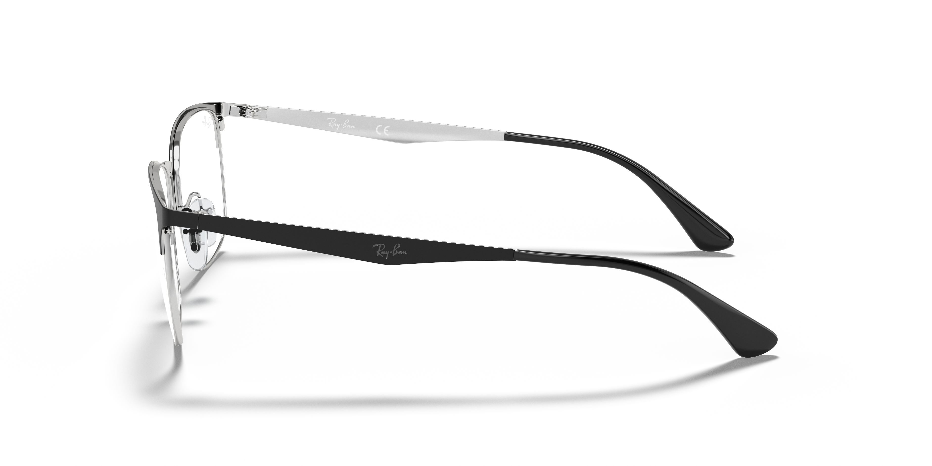 Ray-Ban | 0RX6421 (0RX6421)