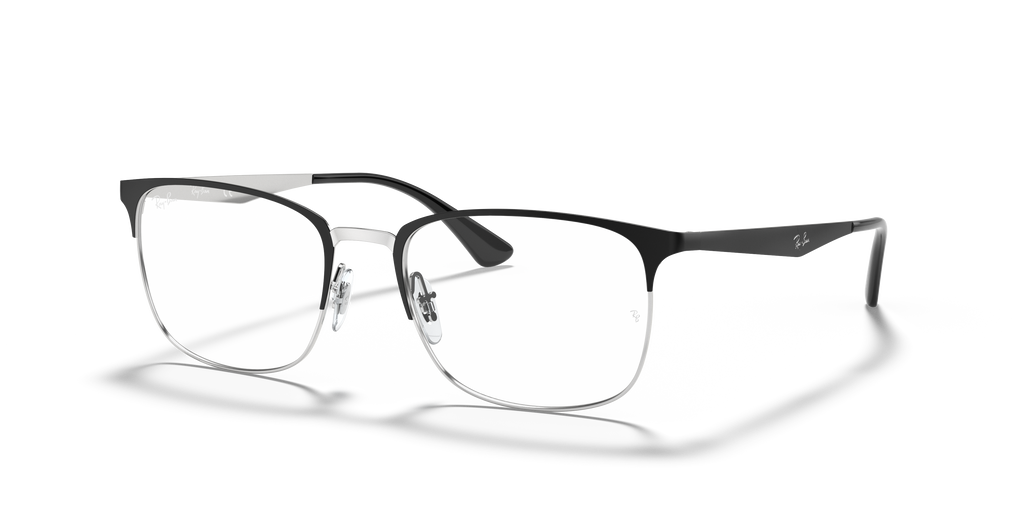 Ray-Ban | 0RX6421 (0RX6421)