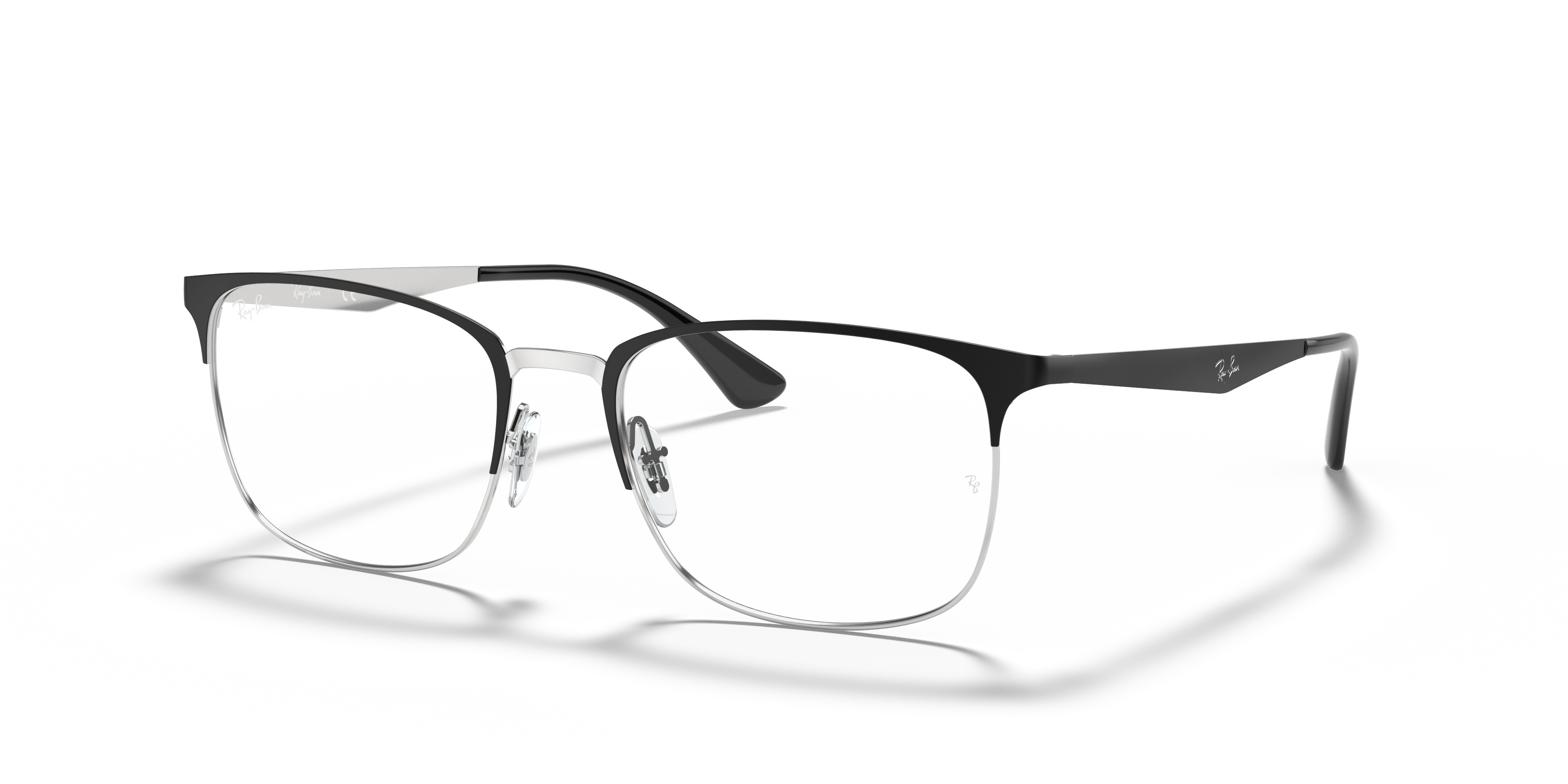 Ray-Ban | 0RX6421 (0RX6421)