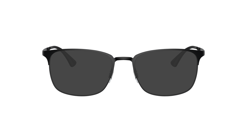 Ray-Ban | 0RX6421 (0RX6421)