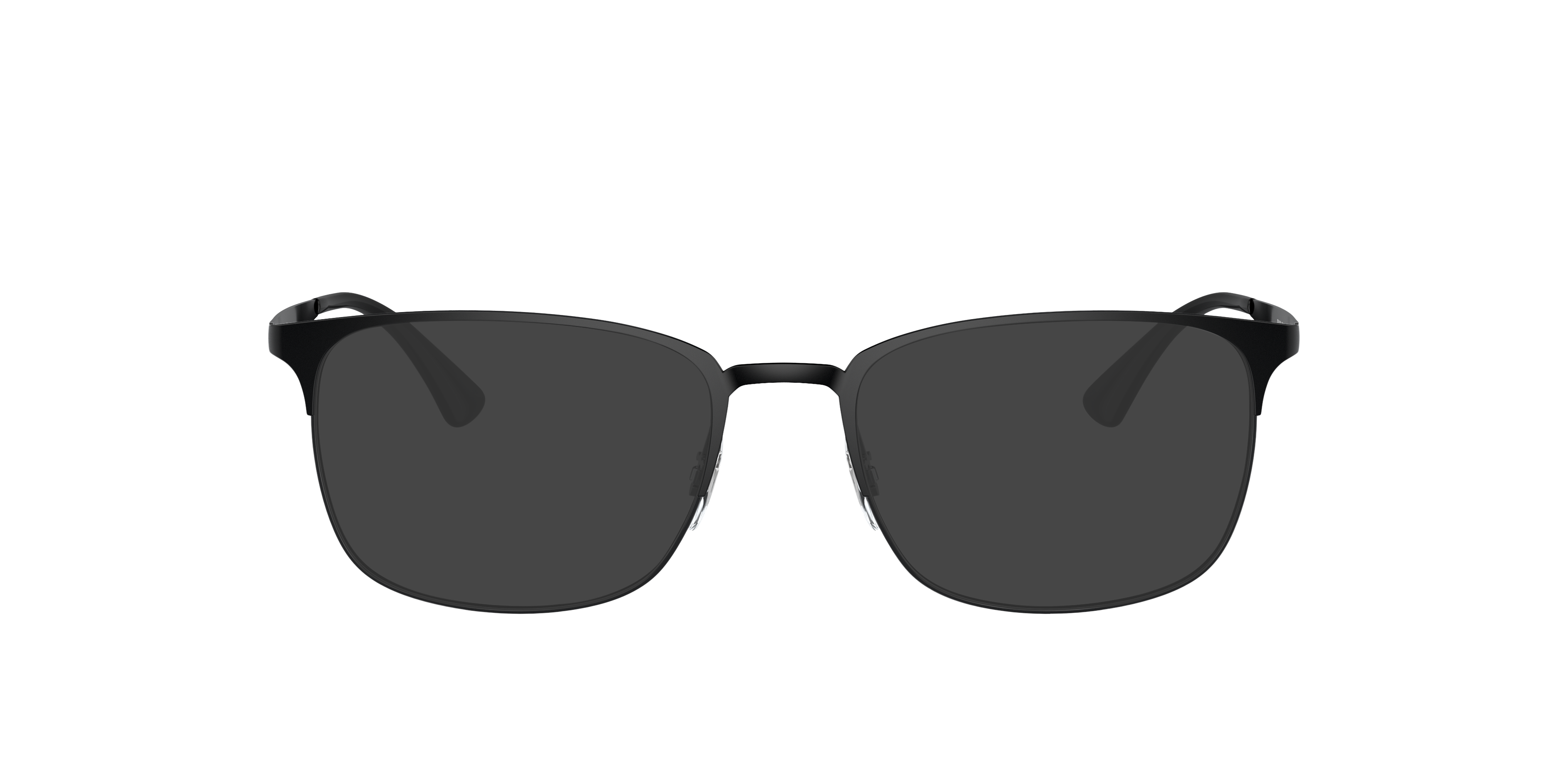 Ray-Ban | 0RX6421 (0RX6421)