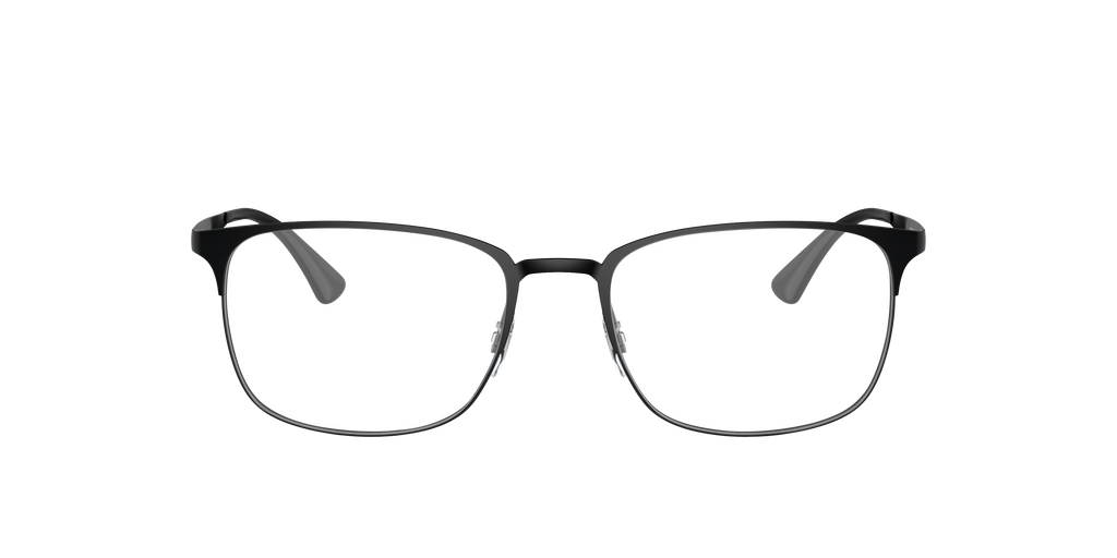 Ray-Ban | 0RX6421 (0RX6421)