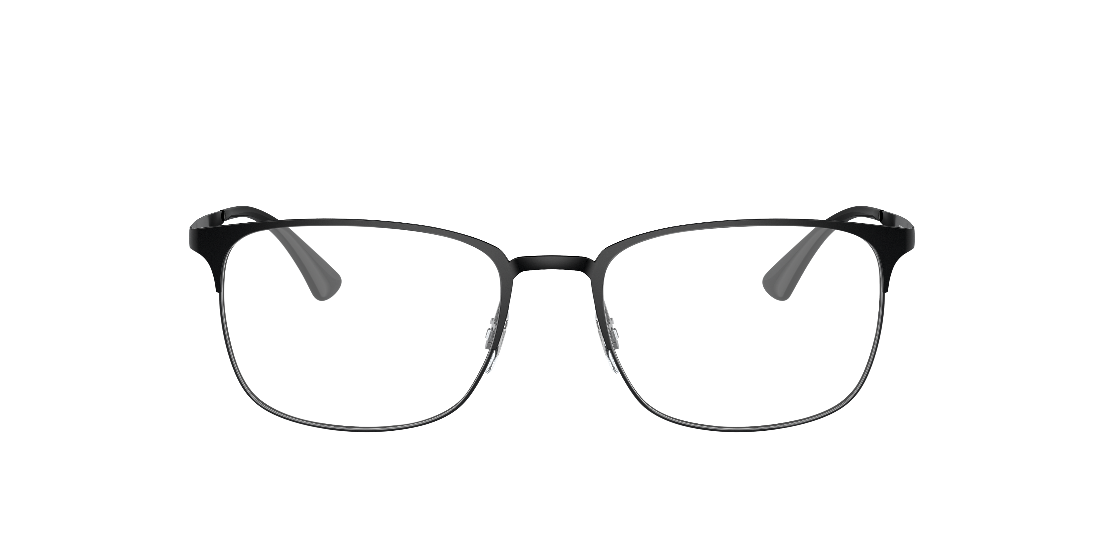 Ray-Ban | 0RX6421 (0RX6421)