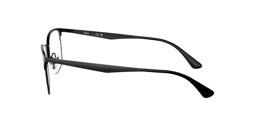 Ray-Ban | 0RX6421 (0RX6421)
