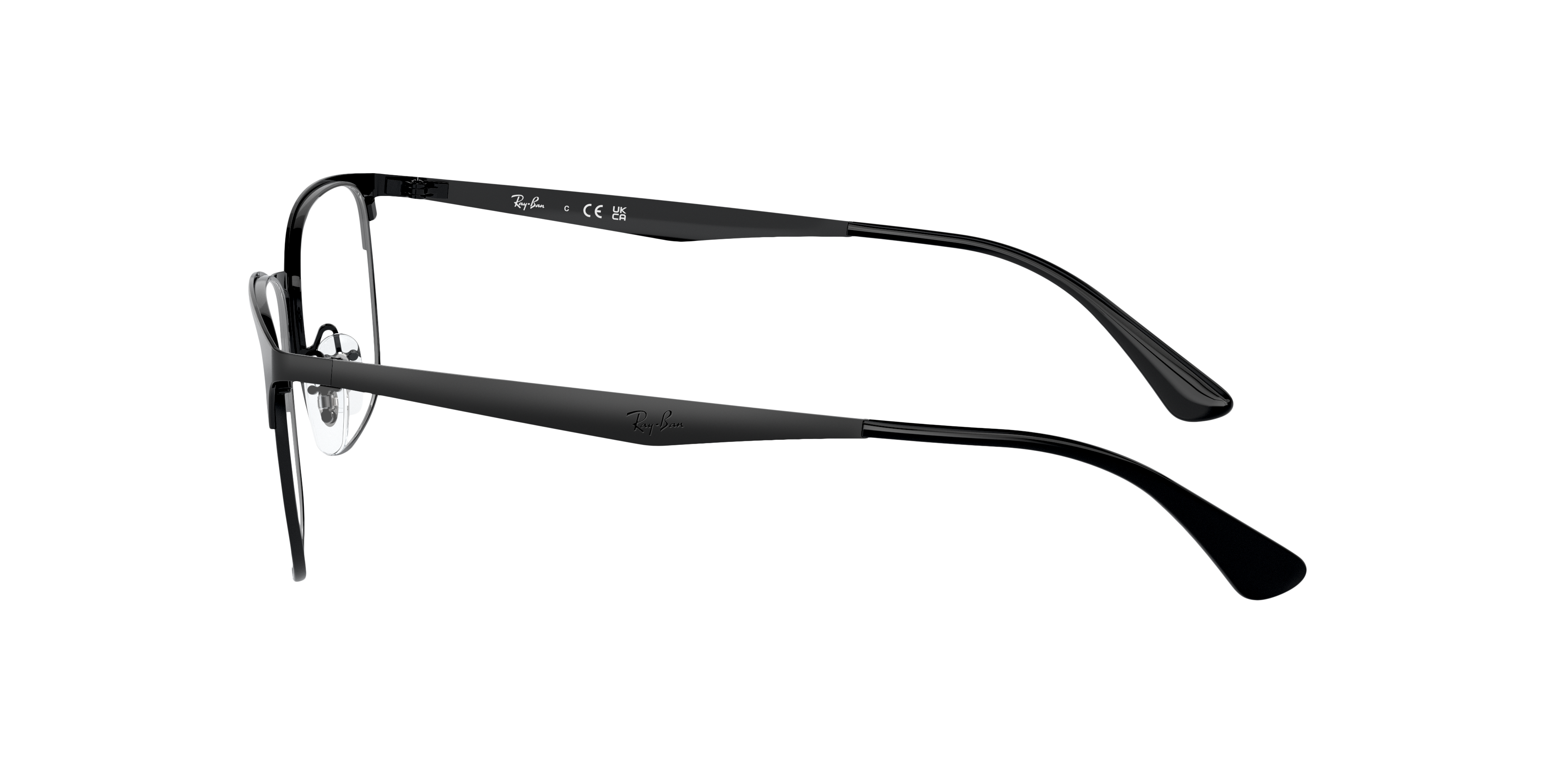Ray-Ban | 0RX6421 (0RX6421)