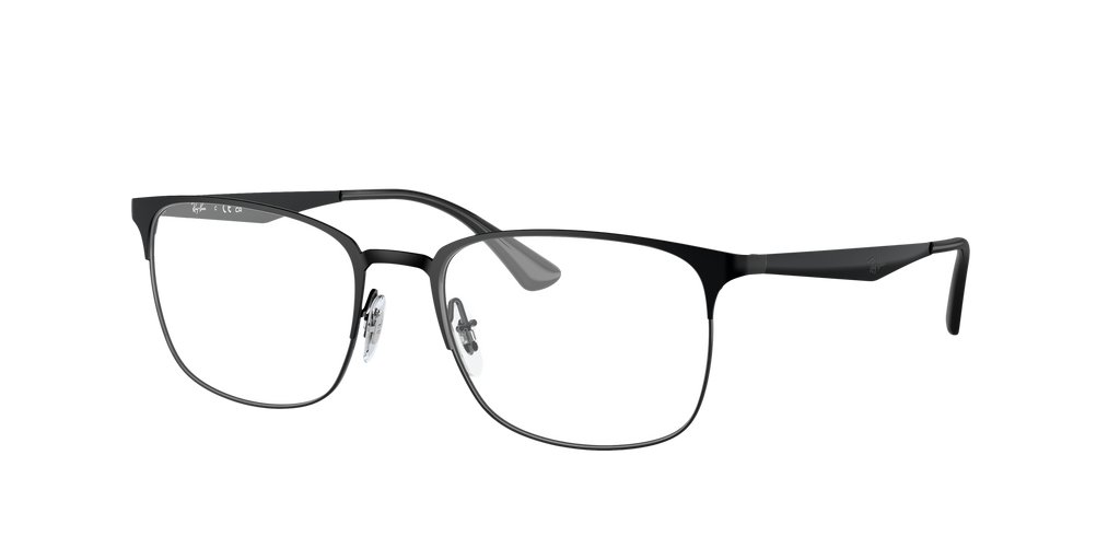 Ray-Ban | 0RX6421 (0RX6421)
