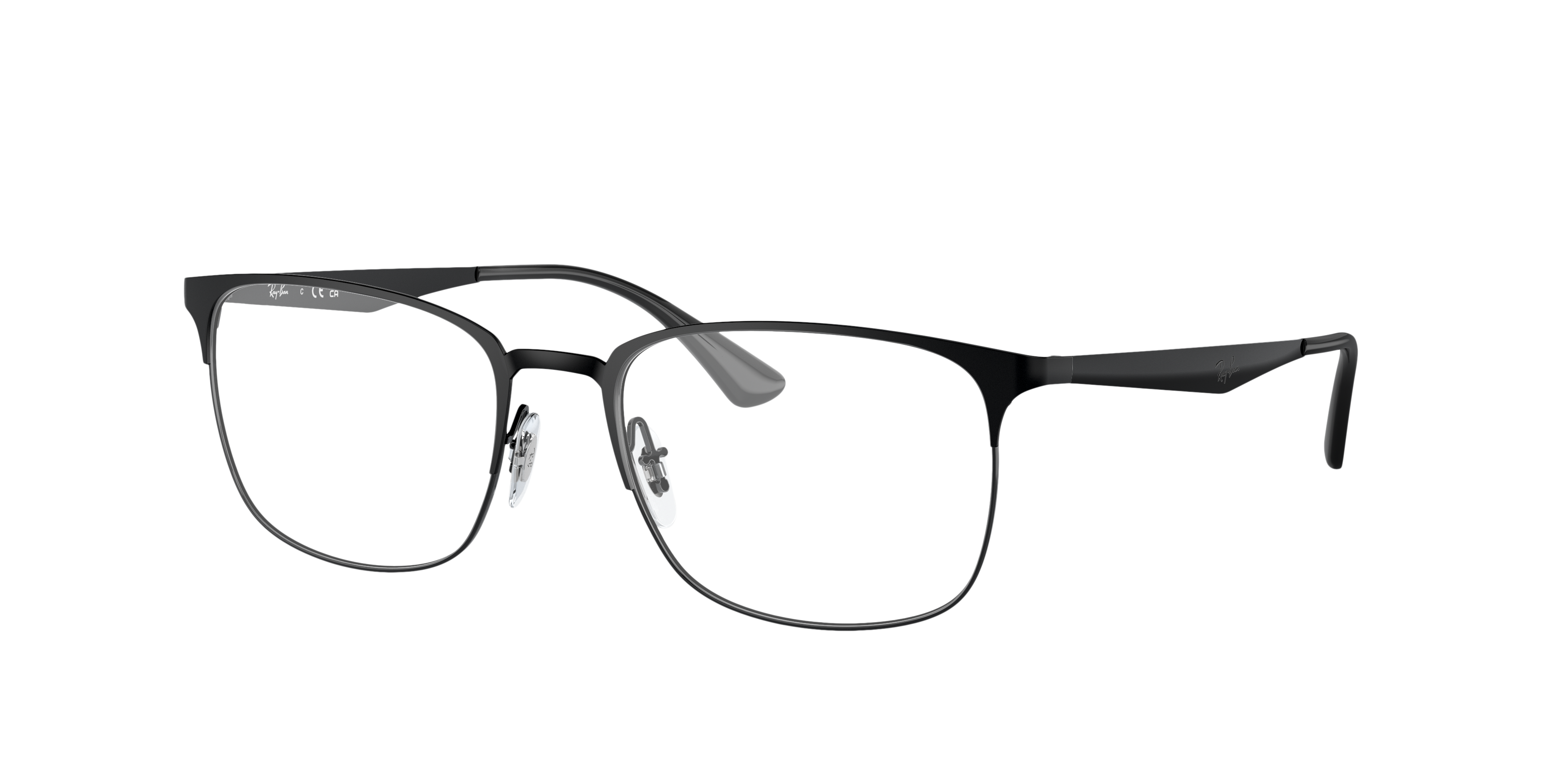 Ray-Ban | 0RX6421 (0RX6421)
